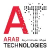 Arab Technologies Company