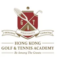 Hong Kong Golf & Tennis Academy