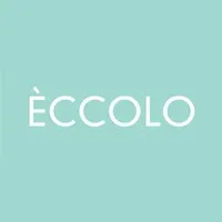 Èccolo