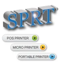 Beijing Spirit Technology Development Co., Ltd Beijing Spirit Technology Development Co., Ltd