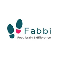 Fabbi Holdings