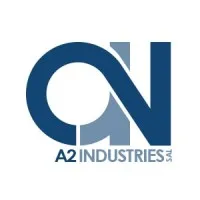 A2 Industries A2 Industries