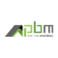 PBM Solutions Structures