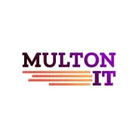 Multon Operations