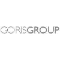 Goris Group