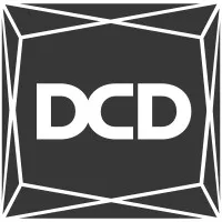 DCD>Academy