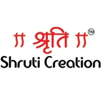 Shruti Creation