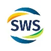 Suncoast Web Solutions Suncoast Web Solutions