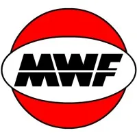 Minerva Welding and Fabricating