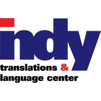 Indy Language Center