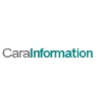 Cara Information Systems Ltd. Cara Information Systems Ltd.