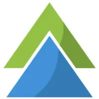 Anant Avinya Technologies