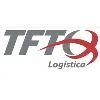 TFT Logistica SA de CV TFT Logistica SA de CV