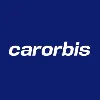 Carorbis Carorbis