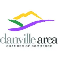 Danville Area Chamber of Commerce