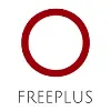 FREEPLUS Inc. FREEPLUS Inc.