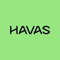 Havas China