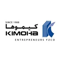Kimoha Entrepreneurs FZCO