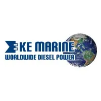 KE Marine, Inc. / Worldwide Diesel Power, Inc.