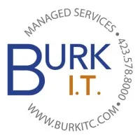 Burk I.T. Consulting, Inc.