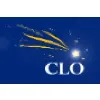Community Living Opportunities, Inc. (CLO) Community Living Opportunities, Inc. (CLO)