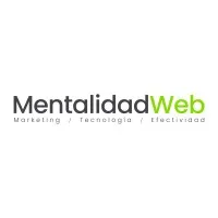 Mentalidad Web