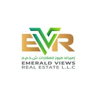 Emerald Views Real Estate