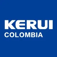 SHANDONG KERUI PETROLEUM EQUIPMENT CO. LTD. Sucursal Colombia
