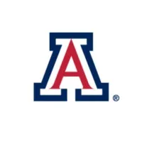 UA Take Charge Cats