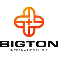 Bigton International S.A.