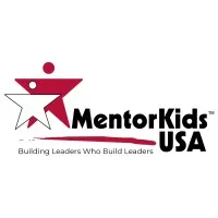 MentorKids USA
