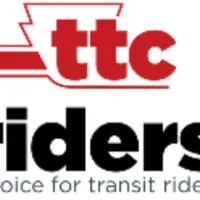 TTCRiders
