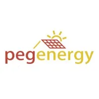 PEG Energy