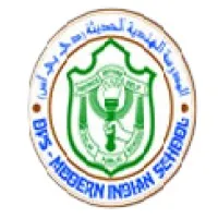 DPS - MIS, Doha Qatar