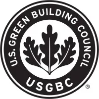 U.S. Green Building Council U.S. Green Building Council