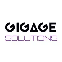 GIGAGE Solutions GIGAGE Solutions
