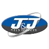 J&J Field Services J&J Field Services