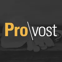 Provost Construction & Sons Inc.