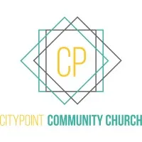CityPoint Community Church