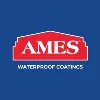 Ames Research Laboratories, Inc. Ames Research Laboratories, Inc.