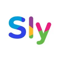 Sly