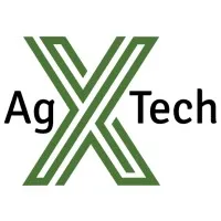 AgTech X