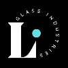 Luxara Glass Luxara Glass