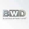 BWD Technologies BWD Technologies