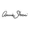 Annie Sloan Interiors Ltd Annie Sloan Interiors Ltd