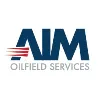AIM Oilfield Services, LLC AIM Oilfield Services, LLC