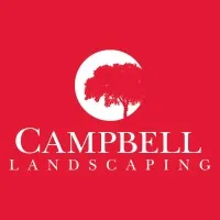 Campbell Landscaping
