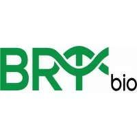 BRT Biotechnologies, Inc.