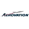 Aerovation, Inc. Aerovation, Inc.