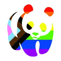 WWF Germany